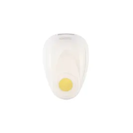 dziurkacz-kolo-1-cm-vaessen-creative-mini