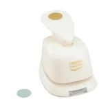 dziurkacz-kolo-1-cm-vaessen-creative-mini-stan-nowy