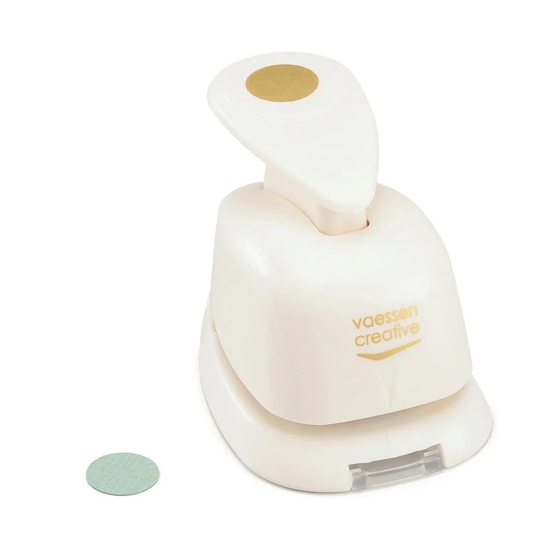 dziurkacz-kolo-1-cm-vaessen-creative-mini-stan-nowy