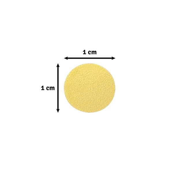 dziurkacz-kolo-1-cm-vaessen-creative-mini-rodzaj-punktowy