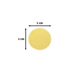 dziurkacz-kolo-1-cm-vaessen-creative-mini-rodzaj-punktowy