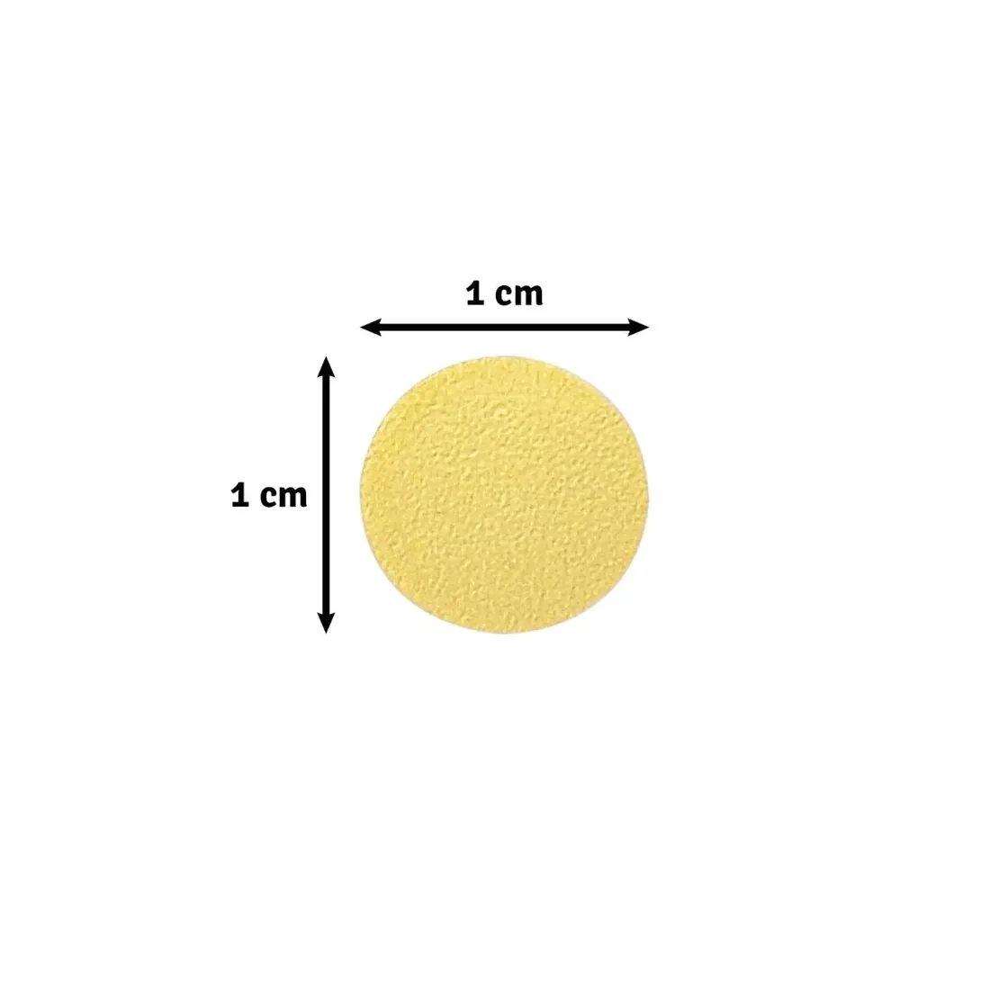 dziurkacz-kolo-1-cm-vaessen-creative-mini