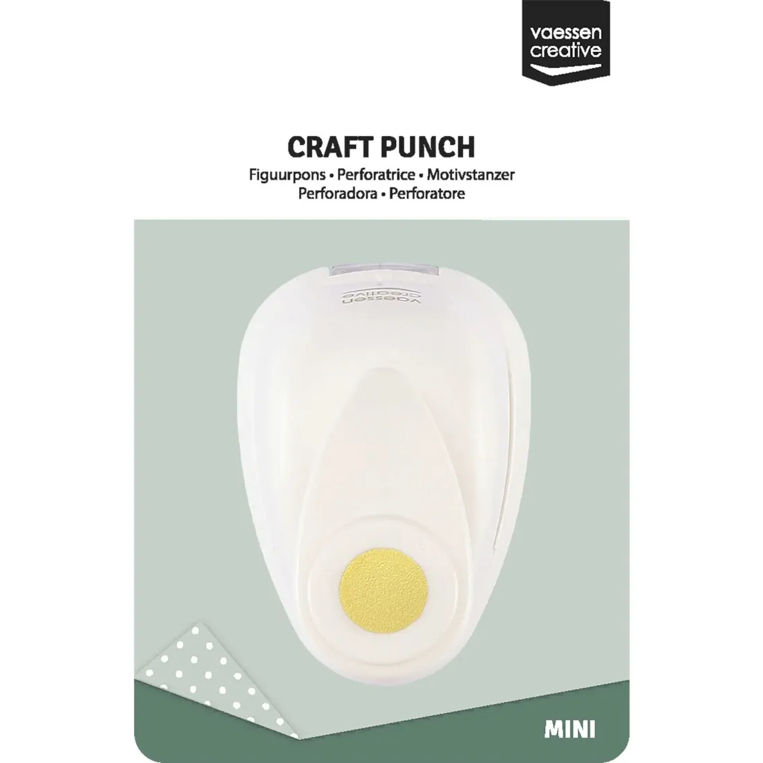 dziurkacz-kolo-1-cm-vaessen-creative-mini-stan-nowy