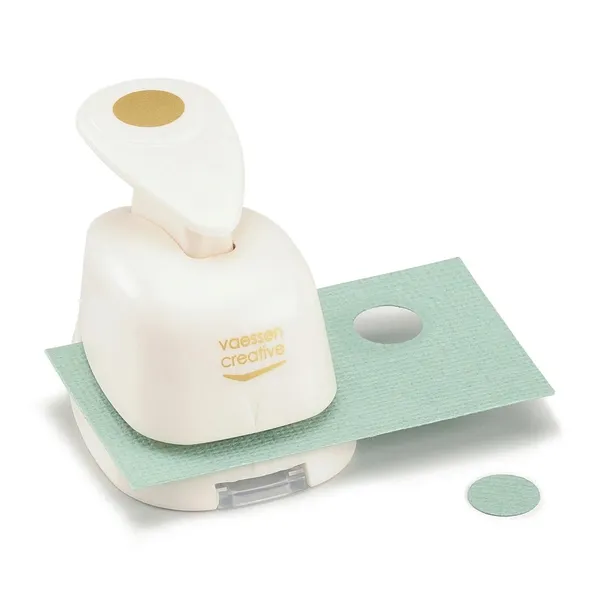 dziurkacz-kolo-1-cm-vaessen-creative-mini-wielkosc-wzoru-1-cm