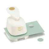 dziurkacz-kolo-1-cm-vaessen-creative-mini-wielkosc-wzoru-1-cm
