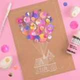 dziurkacz-kolo-1-cm-vaessen-creative-mini-stan-opakowania-oryginalne