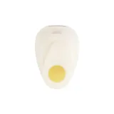 dziurkacz-kolo-16-cm-vaessen-creative-small