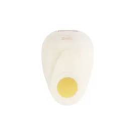 dziurkacz-kolo-16-cm-vaessen-creative-small