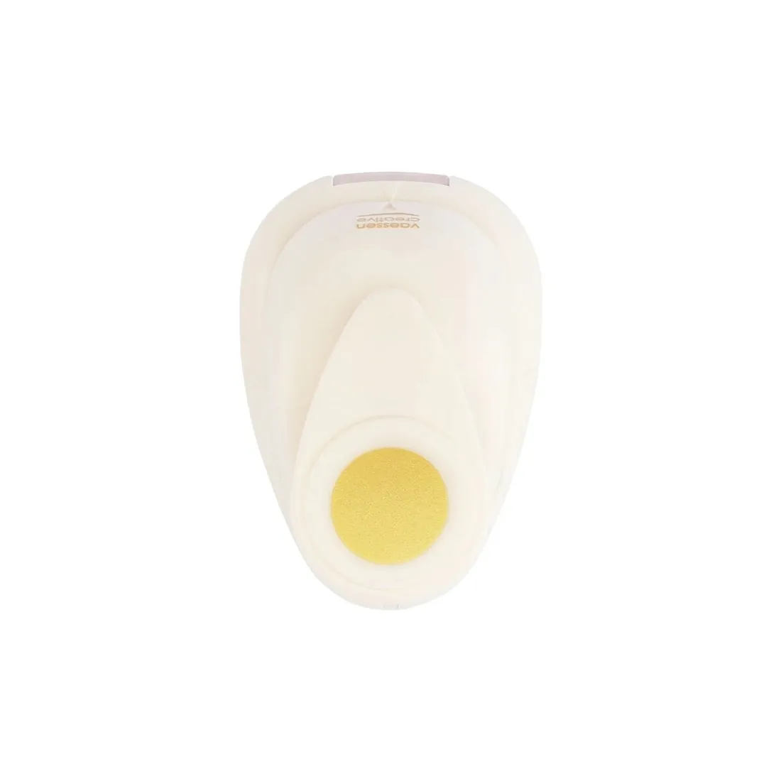 dziurkacz-kolo-16-cm-vaessen-creative-small