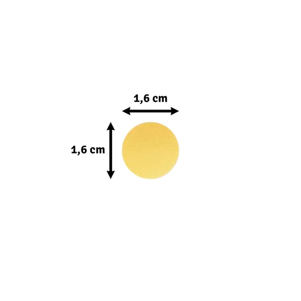 dziurkacz-kolo-16-cm-vaessen-creative-small-rodzaj-punktowy