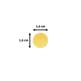 dziurkacz-kolo-16-cm-vaessen-creative-small-rodzaj-punktowy
