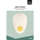 dziurkacz-kolo-16-cm-vaessen-creative-small-marka-vaessen-creative