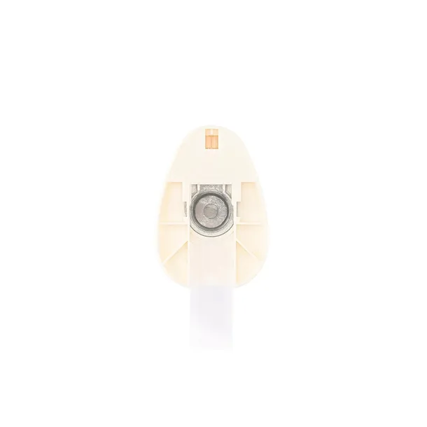 dziurkacz-kolo-16-cm-vaessen-creative-small-okazje-boze-narodzenie-chrzest-dziadka-dzien-babci-dzien-chlopaka-dzien-kobiet-dzien-matki-komunia-inna-haloween-brak-urodziny-walentynki-wielkanoc-jubileusz