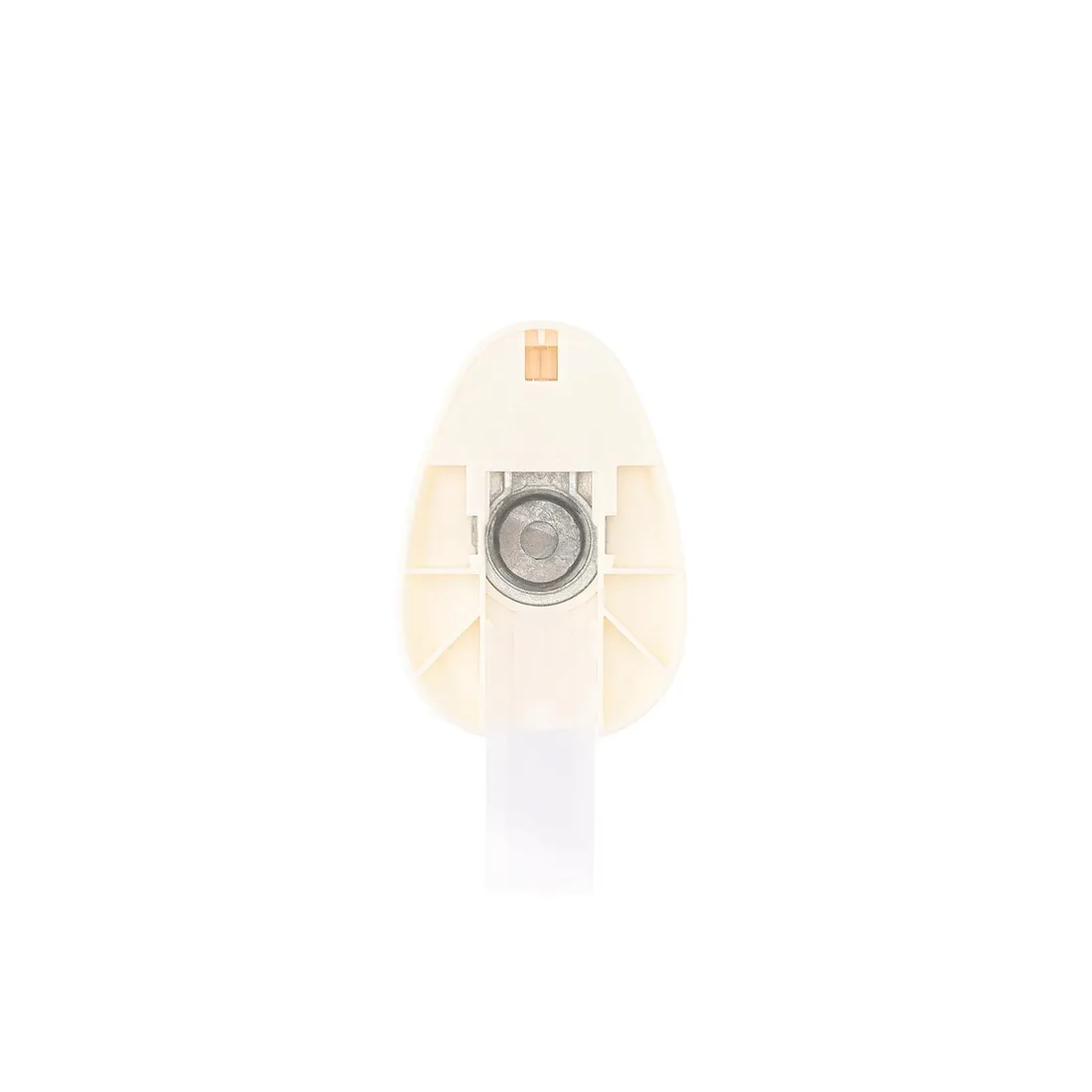 dziurkacz-kolo-16-cm-vaessen-creative-small