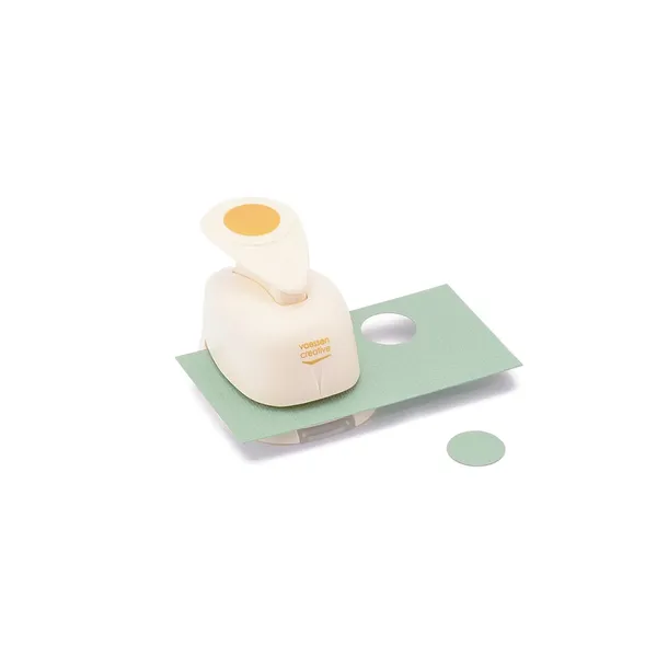dziurkacz-kolo-16-cm-vaessen-creative-small-wielkosc-wzoru-1-6-cm