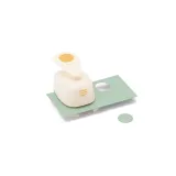 dziurkacz-kolo-16-cm-vaessen-creative-small-wielkosc-wzoru-1-6-cm