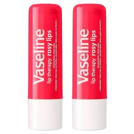 2x-balsam-do-ust-vaseline-lip-therapy-rosy-lips-48-g