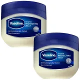 2x-wazelina-kosmetyczna-vaseline-original-250ml