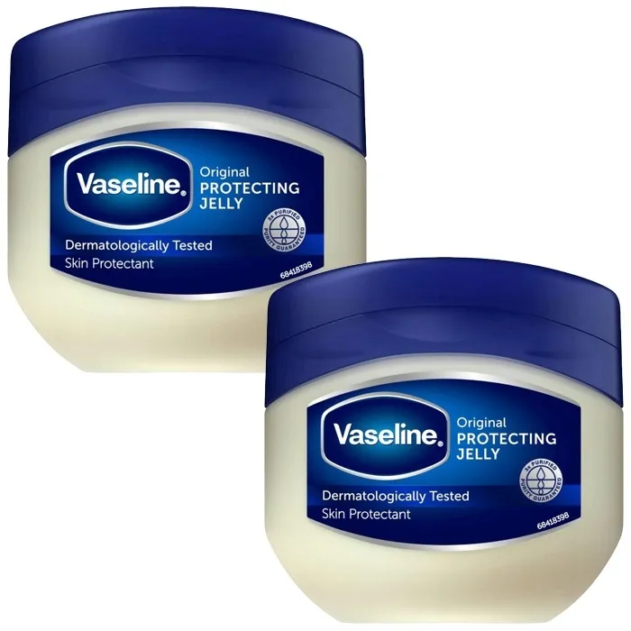 2x-wazelina-kosmetyczna-vaseline-original-250ml