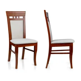 krzeslo-tapicerowane-verona-eleganckie-drewniane-do-jadalni-restauracji
