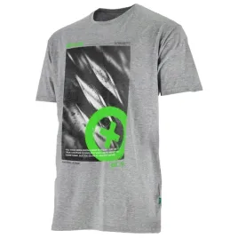 t-shirt-meski-bono-stinger-szary-3xl-stalco-s090696042