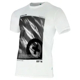 t-shirt-meski-bono-stinger-bialy-3xl-stalco-s090696036
