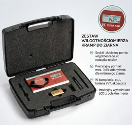 wilgotnosciomierz-do-ziarna-unimeter-digital-kramp-mm4510a-or-miernik-wilgot