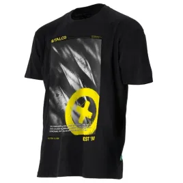 t-shirt-meski-bono-stinger-czarny-3xl-stalco-s090696048