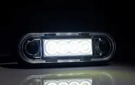 lampa-obrysowa-obrysowka-przednia-led-biala-ft-073