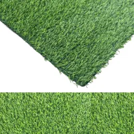 wykladzina-sztuczna-trawa-costa-verde-1m-gesta-wysoka-z-rolki-20mm-ogrod