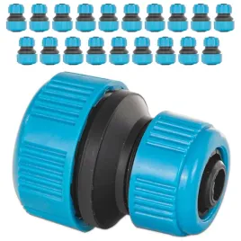 lacznik-redukcyjny-do-weza-ogrodowego-1-2-3-4-cal-reparator-zlaczka-geko