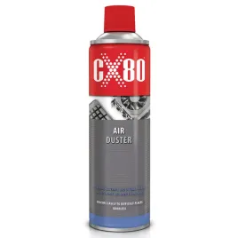 cx80-air-duster-sprezone-powietrze-do-czyszczenia-500-ml