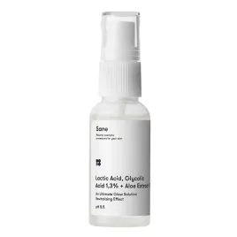sane-z-kwasem-mlekowym-i-glikolowym-ekstrakt-aloesu-serum-do-twarzy-30-ml
