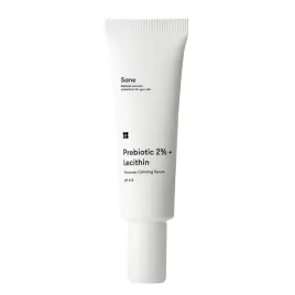 sane-prebiotic-2percent-lecithin-serum-buster-kojace-do-twarzy-30-ml