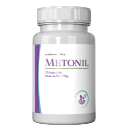 suplement-diety-metonil-kolagen-30-kapsulek-bezalkoholowy