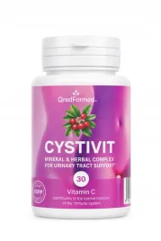 cystivit-codzienne-wsparcie-drog-moczowych-i-ogolnego-samopoczucia-30