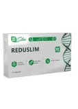 suplement-diety-reduslim-kapsulki-15-szt