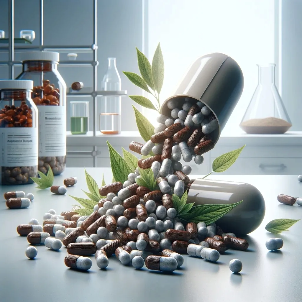 suplement-diety-reduslim-kapsulki-15-szt-postac-kapsulki
