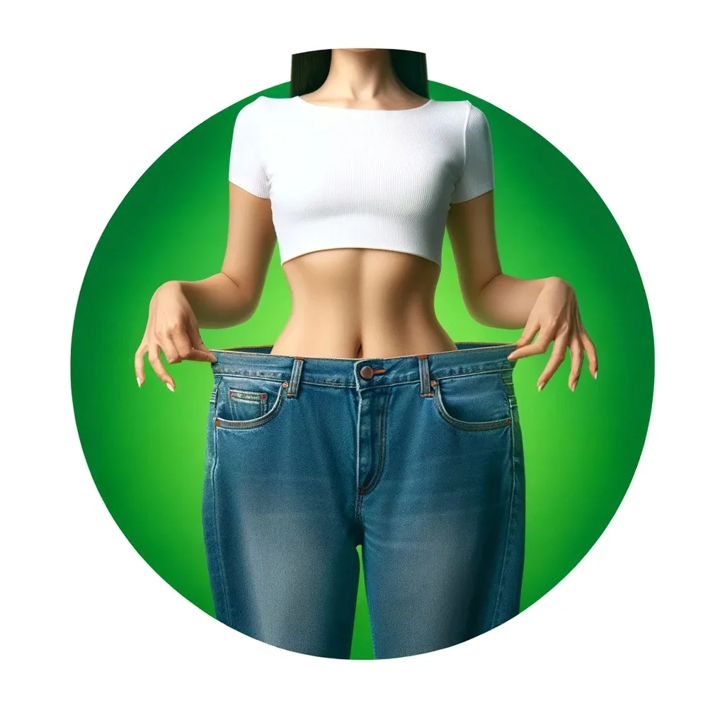 suplement-diety-reduslim-kapsulki-15-szt