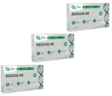 suplement-diety-reduslim-kapsulki-15-szt-podstawowy-skladnik-aminokwasy