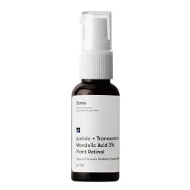 sane-z-kwasami-i-retinolem-serum-do-problematycznej-skory-twarzy-30-ml