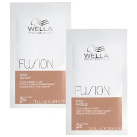2x-maska-regenerujaca-do-wlosow-wella-fusion-15-ml