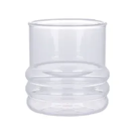 galicja-barri-szklanki-do-napojow-330-ml