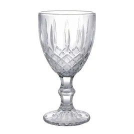 galicja-pokal-paris-szklanka-do-napojow-310ml