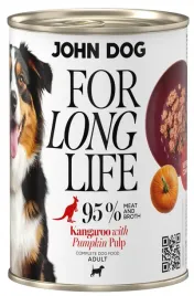 johndog-for-long-life-kangur-z-miazszem-dyni-400g