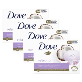 4x-dove-relaxing-coconut-jasmine-petals-mydlo-w-kostce-90-g