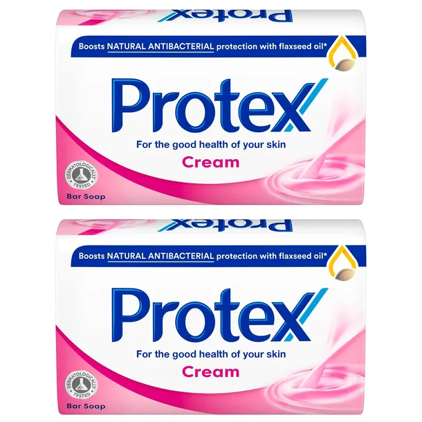 2x-protex-mydlo-w-kostce-cream-90-g