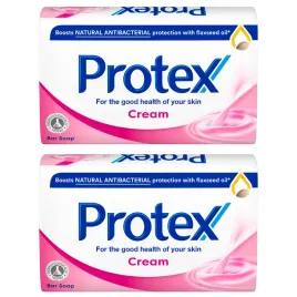 2x-protex-mydlo-w-kostce-cream-90-g