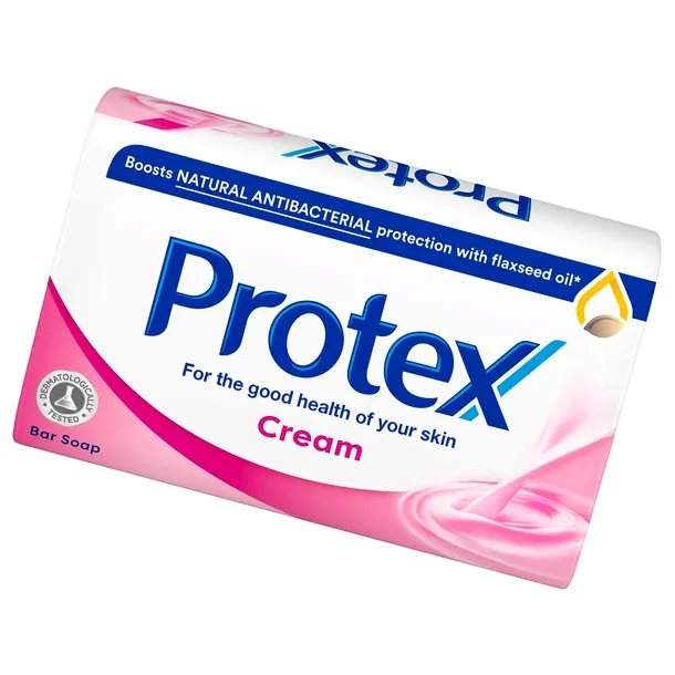 2x-protex-mydlo-w-kostce-cream-90-g-stan-nowy