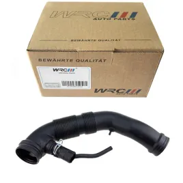 rura-przewod-waz-odma-do-audi-a3-8p-skoda-octavia-ii-seat-leon-ii-16